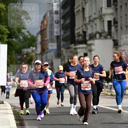 14.06.2026 - REWE Women's Run Dr. Thomas Lammeyer http://msf.ph/oto/9785603 14.06.2026 10:56:10 Laufen 5768, 5302, 51 meine-sportfotos.de