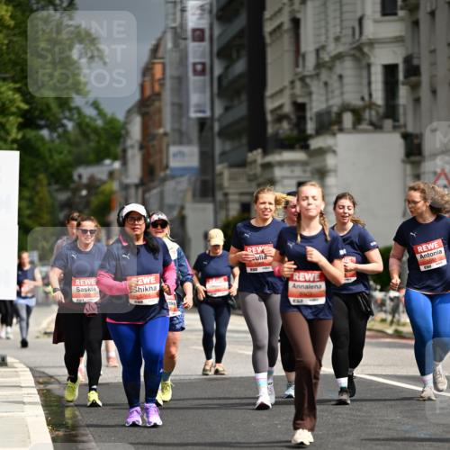 14.06.2026 - REWE Women's Run Dr. Thomas Lammeyer http://msf.ph/oto/9785604 14.06.2026 10:56:11 Laufen 5768, 7, 5302, 5081 meine-sportfotos.de