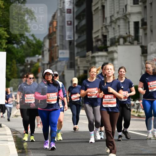 14.06.2026 - REWE Women's Run Dr. Thomas Lammeyer http://msf.ph/oto/9785605 14.06.2026 10:56:11 Laufen 7, 5768, 5082, 5081 meine-sportfotos.de