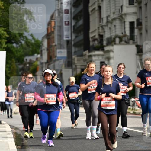 14.06.2026 - REWE Women's Run Dr. Thomas Lammeyer http://msf.ph/oto/9785607 14.06.2026 10:56:11 Laufen 5082, 5768, 633, 50801 meine-sportfotos.de