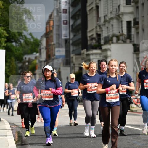 14.06.2026 - REWE Women's Run Dr. Thomas Lammeyer http://msf.ph/oto/9785609 14.06.2026 10:56:11 Laufen 5768, 7, 51 meine-sportfotos.de