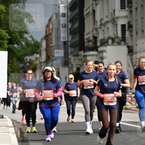 14.06.2026 - REWE Women's Run Dr. Thomas Lammeyer http://msf.ph/oto/9785610 14.06.2026 10:56:11 Laufen 5265, 5768, 5082, 57, 5302, 5081, 57 meine-sportfotos.de