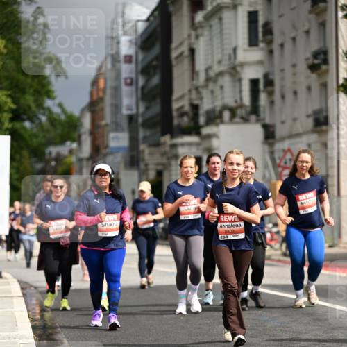 14.06.2026 - REWE Women's Run Dr. Thomas Lammeyer http://msf.ph/oto/9785612 14.06.2026 10:56:12 Laufen 5302 meine-sportfotos.de