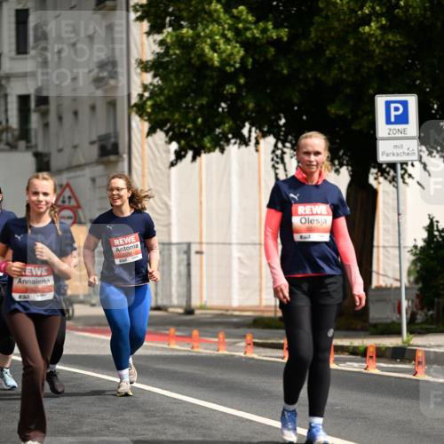 14.06.2026 - REWE Women's Run Dr. Thomas Lammeyer http://msf.ph/oto/9785613 14.06.2026 10:56:12 Laufen 5302 meine-sportfotos.de