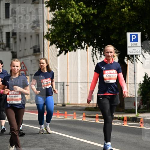 14.06.2026 - REWE Women's Run Dr. Thomas Lammeyer http://msf.ph/oto/9785614 14.06.2026 10:56:12 Laufen 5081 meine-sportfotos.de