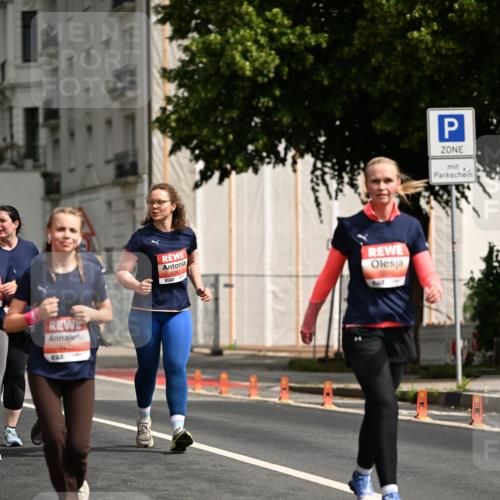 14.06.2026 - REWE Women's Run Dr. Thomas Lammeyer http://msf.ph/oto/9785616 14.06.2026 10:56:13 Laufen 83, 7 meine-sportfotos.de