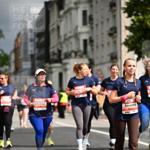 14.06.2026 - REWE Women's Run Dr. Thomas Lammeyer http://msf.ph/oto/9785621 14.06.2026 10:56:14 Laufen 5302 meine-sportfotos.de