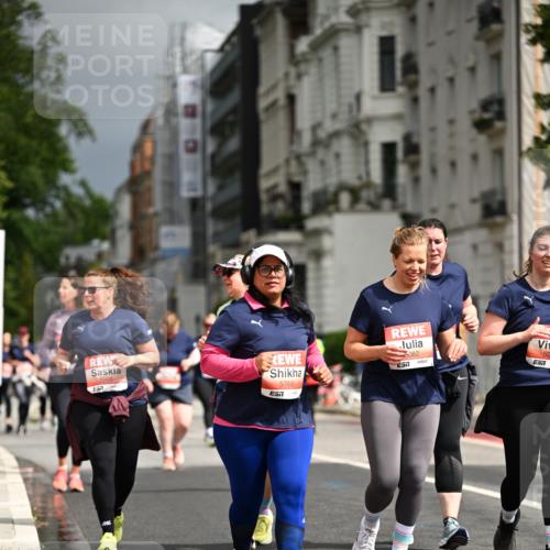 14.06.2026 - REWE Women's Run Dr. Thomas Lammeyer http://msf.ph/oto/9785624 14.06.2026 10:56:14 Laufen 5265, 5768, 082, 508, 57 meine-sportfotos.de