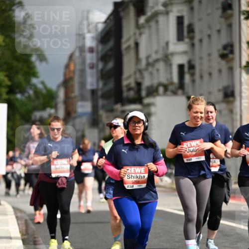 14.06.2026 - REWE Women's Run Dr. Thomas Lammeyer http://msf.ph/oto/9785626 14.06.2026 10:56:14 Laufen 5768, 5082, 517 meine-sportfotos.de