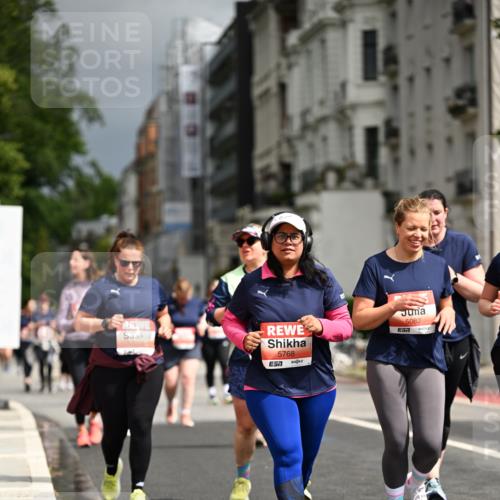 14.06.2026 - REWE Women's Run Dr. Thomas Lammeyer http://msf.ph/oto/9785627 14.06.2026 10:56:14 Laufen 5768, 5082, 7 meine-sportfotos.de
