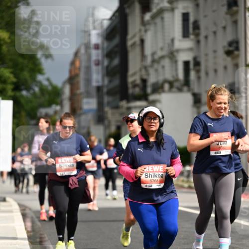 14.06.2026 - REWE Women's Run Dr. Thomas Lammeyer http://msf.ph/oto/9785628 14.06.2026 10:56:15 Laufen 5768, 7, 5082, 57 meine-sportfotos.de