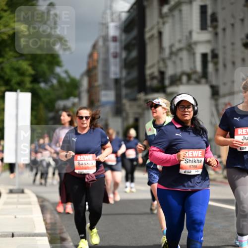 14.06.2026 - REWE Women's Run Dr. Thomas Lammeyer http://msf.ph/oto/9785630 14.06.2026 10:56:15 Laufen 5768, 508, 7 meine-sportfotos.de