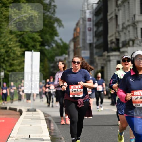 14.06.2026 - REWE Women's Run Dr. Thomas Lammeyer http://msf.ph/oto/9785633 14.06.2026 10:56:15 Laufen 7, 5265, 576, 51 meine-sportfotos.de