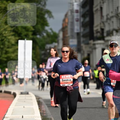 14.06.2026 - REWE Women's Run Dr. Thomas Lammeyer http://msf.ph/oto/9785634 14.06.2026 10:56:16 Laufen 5265, 7 meine-sportfotos.de