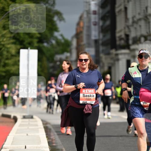 14.06.2026 - REWE Women's Run Dr. Thomas Lammeyer http://msf.ph/oto/9785636 14.06.2026 10:56:16 Laufen 224, 5265, 5 meine-sportfotos.de