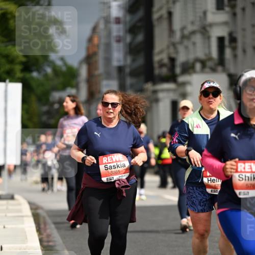14.06.2026 - REWE Women's Run Dr. Thomas Lammeyer http://msf.ph/oto/9785637 14.06.2026 10:56:16 Laufen 5265, 7, 573, 576 meine-sportfotos.de
