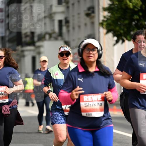 14.06.2026 - REWE Women's Run Dr. Thomas Lammeyer http://msf.ph/oto/9785639 14.06.2026 10:56:16 Laufen 265 meine-sportfotos.de