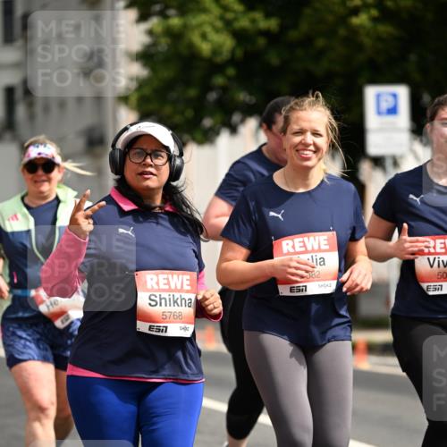 14.06.2026 - REWE Women's Run Dr. Thomas Lammeyer http://msf.ph/oto/9785640 14.06.2026 10:56:17 Laufen 5768, 7, 82, 50, 7 meine-sportfotos.de