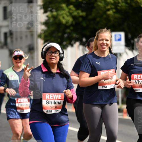 14.06.2026 - REWE Women's Run Dr. Thomas Lammeyer http://msf.ph/oto/9785641 14.06.2026 10:56:17 Laufen 508, 7, 839, 5768, 5082, 7 meine-sportfotos.de
