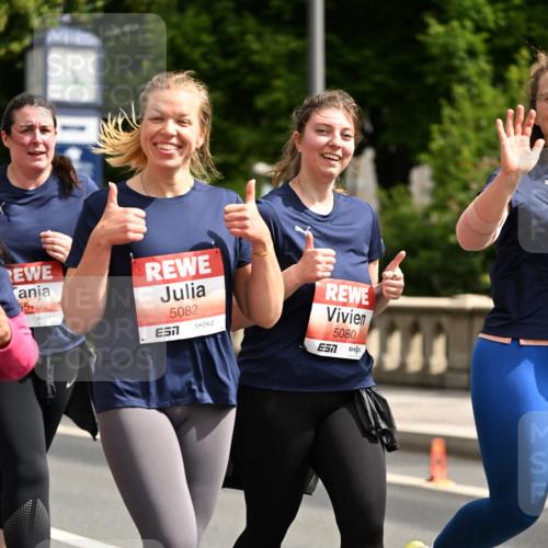 14.06.2026 - REWE Women's Run Dr. Thomas Lammeyer http://msf.ph/oto/9785648 14.06.2026 10:56:18 Laufen 5576, 5082, 7, 5080 meine-sportfotos.de