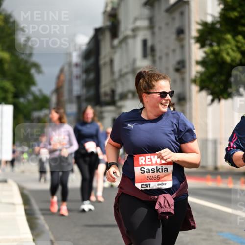 14.06.2026 - REWE Women's Run Dr. Thomas Lammeyer http://msf.ph/oto/9785649 14.06.2026 10:56:18 Laufen 5265 meine-sportfotos.de