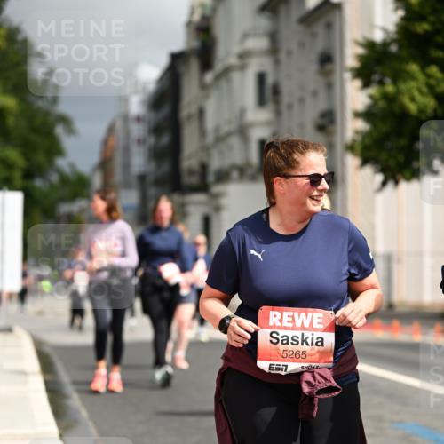 14.06.2026 - REWE Women's Run Dr. Thomas Lammeyer http://msf.ph/oto/9785650 14.06.2026 10:56:18 Laufen 5265 meine-sportfotos.de