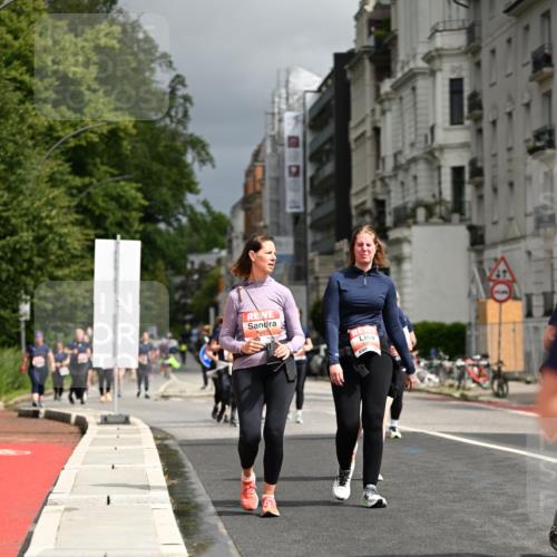 14.06.2026 - REWE Women's Run Dr. Thomas Lammeyer http://msf.ph/oto/9785651 14.06.2026 10:56:19 Laufen  meine-sportfotos.de