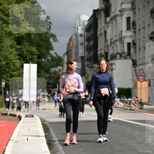 14.06.2026 - REWE Women's Run Dr. Thomas Lammeyer http://msf.ph/oto/9785652 14.06.2026 10:56:19 Laufen  meine-sportfotos.de