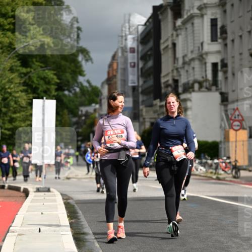 14.06.2026 - REWE Women's Run Dr. Thomas Lammeyer http://msf.ph/oto/9785654 14.06.2026 10:56:20 Laufen  meine-sportfotos.de