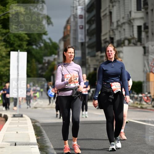 14.06.2026 - REWE Women's Run Dr. Thomas Lammeyer http://msf.ph/oto/9785656 14.06.2026 10:56:20 Laufen 7, 401 meine-sportfotos.de