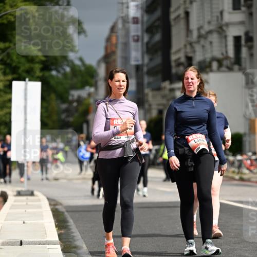 14.06.2026 - REWE Women's Run Dr. Thomas Lammeyer http://msf.ph/oto/9785658 14.06.2026 10:56:20 Laufen 3401, 5400, 7 meine-sportfotos.de