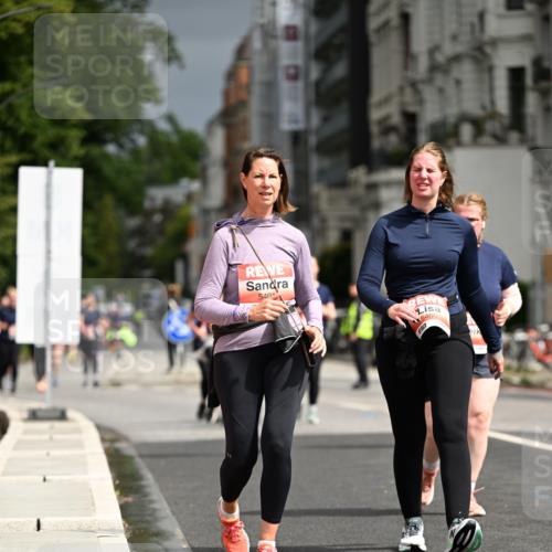 14.06.2026 - REWE Women's Run Dr. Thomas Lammeyer http://msf.ph/oto/9785659 14.06.2026 10:56:20 Laufen 540, 5400 meine-sportfotos.de