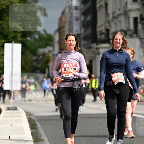 14.06.2026 - REWE Women's Run Dr. Thomas Lammeyer http://msf.ph/oto/9785660 14.06.2026 10:56:20 Laufen 57, 5400 meine-sportfotos.de
