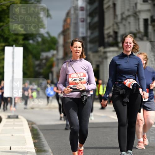 14.06.2026 - REWE Women's Run Dr. Thomas Lammeyer http://msf.ph/oto/9785661 14.06.2026 10:56:20 Laufen 541 meine-sportfotos.de