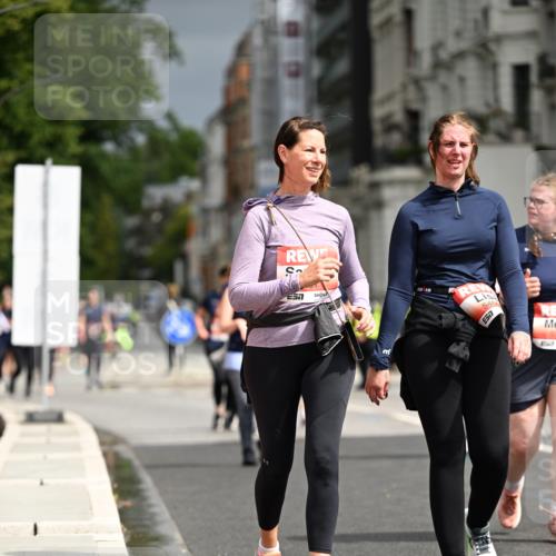 14.06.2026 - REWE Women's Run Dr. Thomas Lammeyer http://msf.ph/oto/9785664 14.06.2026 10:56:21 Laufen 540, 7 meine-sportfotos.de