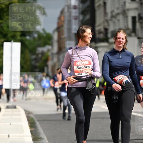 14.06.2026 - REWE Women's Run Dr. Thomas Lammeyer http://msf.ph/oto/9785665 14.06.2026 10:56:21 Laufen 54 meine-sportfotos.de