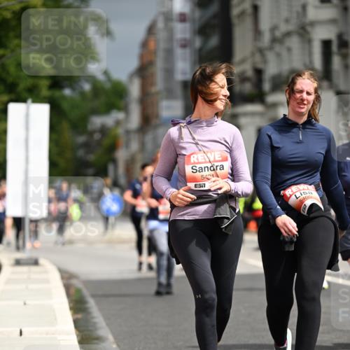 14.06.2026 - REWE Women's Run Dr. Thomas Lammeyer http://msf.ph/oto/9785667 14.06.2026 10:56:21 Laufen 5401, 5400 meine-sportfotos.de