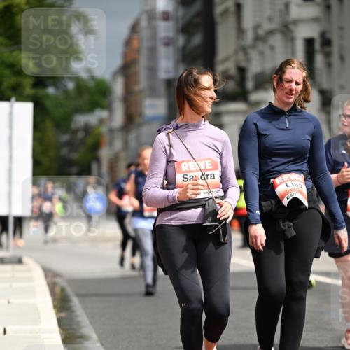 14.06.2026 - REWE Women's Run Dr. Thomas Lammeyer http://msf.ph/oto/9785668 14.06.2026 10:56:21 Laufen 5400 meine-sportfotos.de