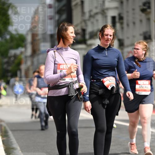 14.06.2026 - REWE Women's Run Dr. Thomas Lammeyer http://msf.ph/oto/9785669 14.06.2026 10:56:22 Laufen  meine-sportfotos.de
