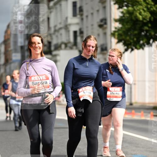14.06.2026 - REWE Women's Run Dr. Thomas Lammeyer http://msf.ph/oto/9785671 14.06.2026 10:56:22 Laufen 5400, 5155 meine-sportfotos.de