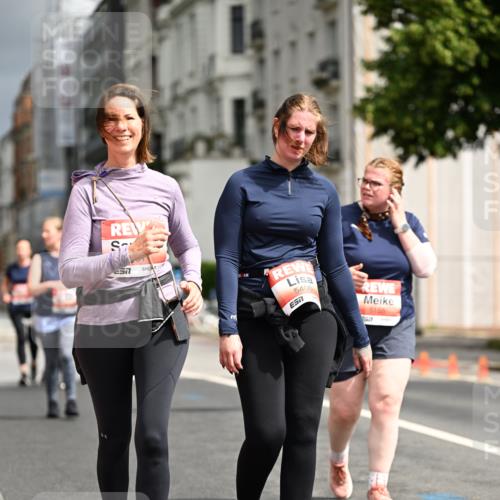 14.06.2026 - REWE Women's Run Dr. Thomas Lammeyer http://msf.ph/oto/9785673 14.06.2026 10:56:22 Laufen 47, 5400, 5155 meine-sportfotos.de