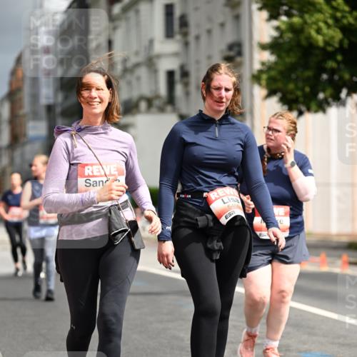 14.06.2026 - REWE Women's Run Dr. Thomas Lammeyer http://msf.ph/oto/9785674 14.06.2026 10:56:23 Laufen 5400 meine-sportfotos.de