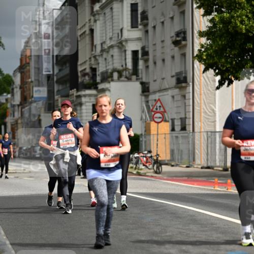 14.06.2026 - REWE Women's Run Dr. Thomas Lammeyer http://msf.ph/oto/9785675 14.06.2026 10:56:26 Laufen  meine-sportfotos.de
