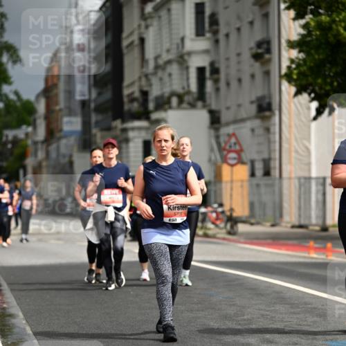 14.06.2026 - REWE Women's Run Dr. Thomas Lammeyer http://msf.ph/oto/9785677 14.06.2026 10:56:26 Laufen 5708 meine-sportfotos.de