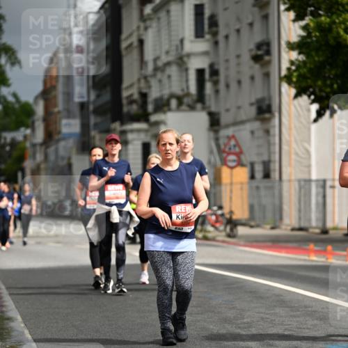 14.06.2026 - REWE Women's Run Dr. Thomas Lammeyer http://msf.ph/oto/9785678 14.06.2026 10:56:26 Laufen 5708 meine-sportfotos.de