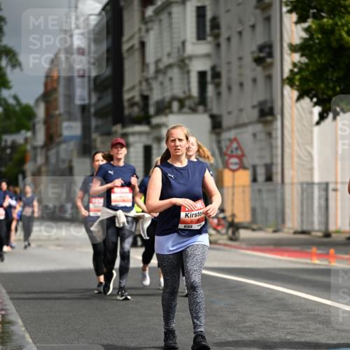 14.06.2026 - REWE Women's Run Dr. Thomas Lammeyer http://msf.ph/oto/9785680 14.06.2026 10:56:26 Laufen 5708 meine-sportfotos.de