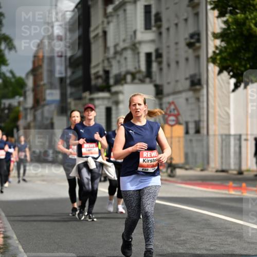 14.06.2026 - REWE Women's Run Dr. Thomas Lammeyer http://msf.ph/oto/9785681 14.06.2026 10:56:26 Laufen 5708 meine-sportfotos.de