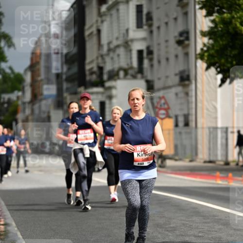 14.06.2026 - REWE Women's Run Dr. Thomas Lammeyer http://msf.ph/oto/9785682 14.06.2026 10:56:26 Laufen 7, 5708 meine-sportfotos.de