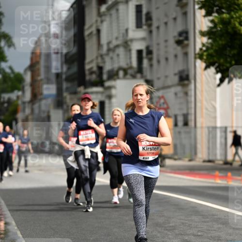14.06.2026 - REWE Women's Run Dr. Thomas Lammeyer http://msf.ph/oto/9785684 14.06.2026 10:56:27 Laufen 5708, 51 meine-sportfotos.de