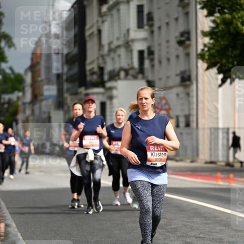 14.06.2026 - REWE Women's Run Dr. Thomas Lammeyer http://msf.ph/oto/9785685 14.06.2026 10:56:27 Laufen 5708 meine-sportfotos.de